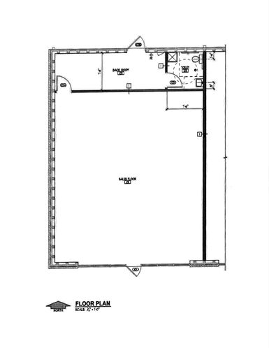 Space #1965691